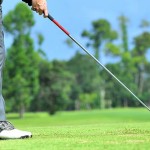 Deutsche Clubmeisterschaften Golf