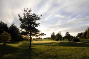 Impressionen des GC Odelzhausen. (Foto: GC Odelzhausen)