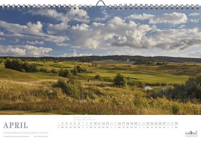 GolfPost_Golfkalender2018-04-golf-resort-wittenbeck