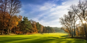 Die Damen-und Herrenmannschaft des Hamburger GC schafften beide den Sprung ins Final Four (Foto: Facebook.com/Hamburger Golf-Club e.V.)