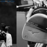 Der Sieger der RBC Canadian Open Jhonattan Vegas verteidigte erfolgreich seinen Titel. (Foto: Mizuno)