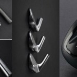 Neue Blades, aber auch Schläger für "normalsterbliche" Golfer. Mizuno hat zum Saisonendspurt einen rausgehauen. (Foto: Mizuno)