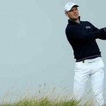 Martin Kaymer's zweites Turnier nach seiner Verletzungspause. Er und fünf andere Deutsche versuchen ihr Glück.(Foto: Getty)