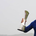 Women's British Open 2017 Ergebnisse Finale In-Kyung Kim