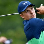 PGA Championship 2017 - Jordan Spieth startet in den Moving Day. (Foto: Getty)