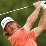 Albertsons Boise Open