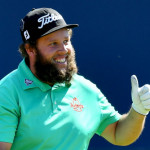 Glück und Unglück gehen oft Hand in Hand. Die kuriosesten und beeindruckendsten Glücks- und Pechsträhnen der Golfprofis. (Foto: Getty)