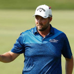 BMW Championship 2017 Tee Times Finale Marc Leishman