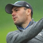 Martin Kaymer lieferte keine zufriedenstellende Vorstellung an Tag 2 des D+D Real Czech Masters ab. (Foto: Getty)