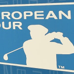 European Tour Turnierkalender Saison 2018