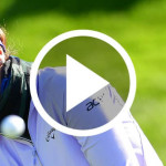 Evian Championship 2017 Finale Livestream