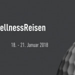 Vom 18. – 21. Januar findet in Stuttgart mit der Golf- & WellnessReisen Messe der Auftakt zur Golfsaison 2018 statt. (Foto: Golf Post)