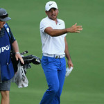 Jason Day trennt sich von seinem Mentor, Ersatzvater und Caddy. (Foto: Getty)