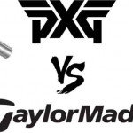 Zwischen PXG und TaylorMade bahnt sich ein Rechtsstreit an. (Foto: TaylorMade/PXG)