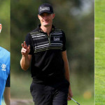 Portugal Masters 2017 jetzt live verfolgen. (Fotos: Getty)