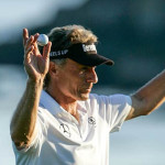 Pure Insurance Championship 2017 Sieger Bernhard Langer