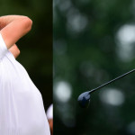 Bernd Wiesberger und Sebastian Heisele rufen exzellente Leistungen zum Auftakt ab. (Foto: Getty)