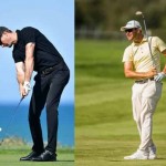 Die Tee Times zu den ersten beiden Runden der KLM Open. (Foto: Getty)