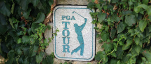 Nach der Tour Championship zieht sich die PGA Tour bis zur neuen Saison 2018 in die Pause zurück. (Foto: Getty)