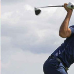 "Besser Driven" soll dabei helfen, bessere und konstantere Abschläge auf die Bahn zu bringen. (Foto: Getty)