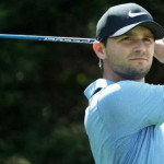 Kyle Stanley gibt zum Auftakt im East Lake GC das Tempo vor und spielt sich mit starker Leistung in die Führungsrolle. (Foto: Getty)