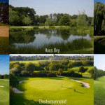 Ab 2018 erhalten Mitglieder die Leading Member Card (Foto: Golf Post)