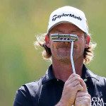 Alex Cejka hat bei der Finalserie der Web.com Tour die PGA Tour ins Visier genommen. (Foto: Getty)