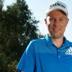 Fabian Bünker ist Trainer, Amateurspieler und erzählt Golf Post aus seinem Leben. (Foto: Golf Post)