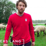 Dieses Mal verschlägt es Erik Anders Lang von Adventures in Golf nach Minnesota. (Foto: Screenshot)