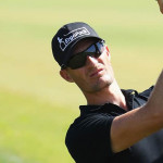 Foshan Open 2017 Sebastian Heisele