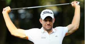 Maximilian Kieffer mit starkem Auftritt bei der Italian Open 2017. (Foto: Getty)