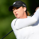 Cristie Kerr gewinnt die Ladies Open de France mit vier super Runden. (Foto: Getty)