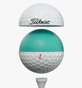 Titleist-DT-TruSoft-I