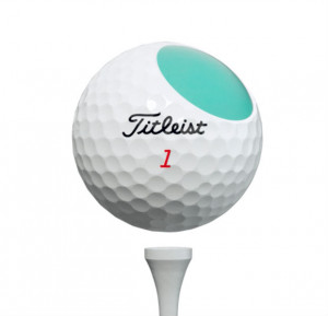 Titleist-DT-TruSoft-III