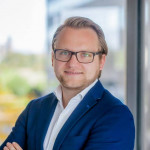 Golf Post Ansprechpartner Matthias Gräf