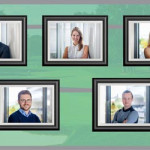 Golf Post Ansprechpartner