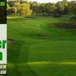 "Nie wieder slicen" soll dabei helfen, unkontrollierte Flugkurven zu eliminieren. (Foto: Getty)