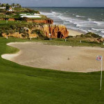 Reisen Sie mit den PGA Professionals Fabian Stehle und Rolf Kinkel im Februar 2018 an die Algarve. (Foto: Getty)