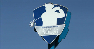 Die European Tour befindet sich auf der Zielgerade. Acht deutschsprachige Spieler kämpfen um eine bestmögliche Platzierung beim Race to Dubai. (Foto: Getty)