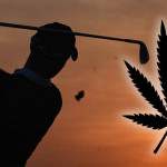 Zur neuen PGA-Tour-Saison treten neue Doping-Regeln in Kraft. (Foto: Getty/parkjisun via the Noun Project)