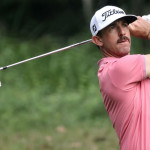 Wade Ormsby und Titleist funktionieren zur Zeit sehr gut. (Foto: Getty)