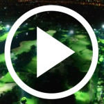 Mitten in der Nacht auf den Golfplatz? In Thailand ist das möglich. (Screenshot: adventuresingolf.skratchtv.com)