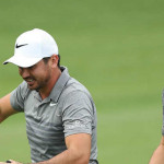 Die besten Golfwitze. (Foto: Getty)