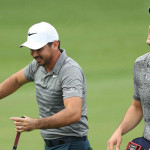 Die besten Golfwitze. (Foto: Getty)