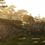 Der Olympic Club in San Francisco erhält mit der PGA Championship 2028 und dem Ryder Cup 2032 zwei Großevents des Golfsports. (Foto: Getty)