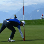 Die Woche in der Golf Post App. (Foto: Getty)