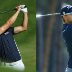 Martin Kaymer und Bernd Wiesberger gehen bei der Nedbank Golf Challenge in Südafrika an den Start. (Foto: Golf Post)