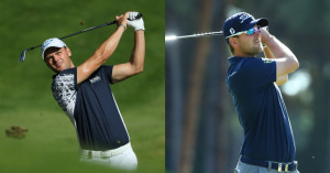 Martin Kaymer und Bernd Wiesberger gehen bei der Nedbank Golf Challenge in Südafrika an den Start. (Foto: Golf Post)