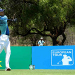 Martin Kaymer geht beim Race-to-Dubai-Finale als einziger Deutscher an den Start. (Foto: Getty)