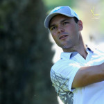 Martin Kaymer erobert die Top 10 der Nedbank Golf Challenge. (Foto: Getty)